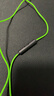 雷蛇（Razer）戰(zhàn)錘狂鯊V3 有線入耳式耳機(jī)耳塞 7.1環(huán)繞聲 吃雞神器 三角洲官方指定 Type C（贈THX軟件 可調(diào)EQ） 曬單實(shí)拍圖