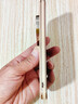 IM-CHEN【真皮丨太陽(yáng)紋鏡頭】適用華為pura80ultra手機殼 Pura80Ultra保護套 全包男女生超薄防摔-金 曬單實(shí)拍圖