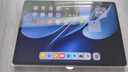 HUAWEI MatePad Air 12英寸 2025 華為平板電腦 鴻蒙AI 2.8K高刷超清全面屏 WIFI 12GB+256GB 煙云灰 曬單實(shí)拍圖