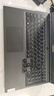 聯(lián)想（Lenovo) 拯救者15.6寸Y7000/ R9000P高刷電競吃雞設(shè)計游戲本二手筆記本電腦 95新I5-10200H GTX1650Y7000 16G內(nèi)存+512G固態(tài) 曬單實拍圖
