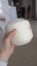 海南椰青新鮮椰子當季去皮椰青酸甜解渴水果椰汁（冷藏風(fēng)味更佳） 【送開椰器】6個裝 曬單實拍圖