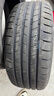 普利司通（Bridgestone）汽車輪胎 245/50R19 105W XL A001 RFT防爆胎 原廠配套寶馬X3 曬單實拍圖