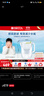 碧然德 【孫穎莎推薦】家用凈水壺 濾水壺濾芯 MAXTRA+LE 去水垢專(zhuān)家版濾芯 設計師水壺綠色+專(zhuān)家版濾芯12枚 曬單實(shí)拍圖