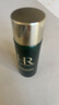 赫蓮娜HR綠寶瓶新肌水強韌修護精萃液30ml 爽膚水護膚品  曬單實(shí)拍圖