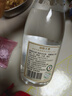 汾陽王黃蓋 清香型白酒 53度475ml*6瓶 整箱裝 杏花村核心產(chǎn)區(qū) 中秋禮品 曬單實拍圖