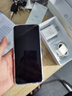 vivo Y37c 6GB+128GB 鈦金 5500mAh大電池 SGS五星整機抗跌耐摔認證 150%大音量 老人機 AI手機 曬單實(shí)拍圖