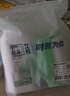 立邦墻面修補(bǔ)膏滾筒漆去污神器翻新清潔墻面修復(fù)內(nèi)墻乳膠漆1000g  曬單實(shí)拍圖