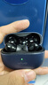 vivo TWS 4真無(wú)線(xiàn)降噪耳機 國家補貼 高保真 Hi-Fi 級音質(zhì)55dB深海降噪 蘋(píng)果小米華為手機通用深海藍 曬單實(shí)拍圖