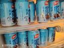 楊協(xié)成馬蹄爽 荸薺果肉飲料整箱300ml*24罐 粒粒爽脆【25年新日期產(chǎn)品】 曬單實拍圖