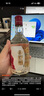 五糧液【微醺推薦】舒醺荔枝味果酒 低度小酒 8%vol330mL6瓶 曬單實(shí)拍圖