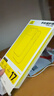 倍思【銷(xiāo)量100W|持續6年TOP|發(fā)黃秒退】適用iphone17pro手機殼蘋(píng)果17pro保護套磁吸全包透明氣囊防摔 曬單實(shí)拍圖