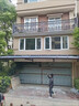 雨棚鋁合金耐力板隔熱樓頂防雨家用庭院子屋檐遮雨棚陽(yáng)光房遮陽(yáng)棚 頂梁款雨棚 曬單實(shí)拍圖