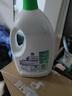 滴露（Dettol）衣物除菌液 松木3L 內(nèi)衣兒童衣物殺菌除螨 衣服洗衣衣物消毒液 曬單實拍圖