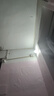 腓立比遙控燈泡插座燈超亮led直插電燈式照明燈室內倉庫車(chē)間即插頭燈 三插燈座+20w燈泡+遙控器帶電池 曬單實(shí)拍圖