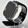 Apple Watch Series/SE/Ultra 1/2/S6/7/8/9/10 二手蘋(píng)果手表 Apple Watch Ultra 2 曬單實(shí)拍圖