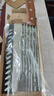 賒刀人廚房刀具菜刀 不銹鋼鋒利家用古法鍛造鍛打刀廚師經(jīng)典斬切兩用刀 曬單實拍圖