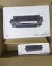 華為 F-1500原裝硒鼓墨粉盒組合裝  適用華為PixLab X1/B5/P5 F-1500粉盒+ X-15000硒鼓 曬單實拍圖
