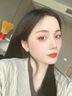 法式小香風(fēng)雙C耳釘女2025年高級感小眾氣質(zhì)耳環(huán)s925銀針爆款耳飾 耳夾款 曬單實拍圖