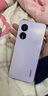 OPPOA97 全網(wǎng)通5G手機側邊指紋電競游戲超長(cháng)續航學(xué)生拍照老人智能手機 落英繽紛【24/h】 12GB+256GB 單機+品牌快充+【店保1年】 曬單實(shí)拍圖