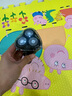 飛科博銳電動(dòng)剃須刀男士刮胡刀剃胡子全身水洗快充車載便攜款刨剃生日禮物送男友送老公  博銳PS166 曬單實(shí)拍圖