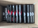 ThinkPlus聯(lián)想 512GB SSD固態(tài)硬盤(pán) M.2 2280 (NVME協(xié)議) ST9000系列 適用筆記本/臺式機 曬單實(shí)拍圖