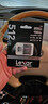 雷克沙（Lexar）512GB TF(MicroSD)存儲卡 V30 4K 讀205MB/s 無(wú)人機運動(dòng)相機Pocket3官方推薦內存卡(SILVER PLUS) 曬單實(shí)拍圖