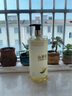 倍膳健山茶花氨基酸沐浴露1L除螨留香持久滋潤保濕乳液男女士金榜熱賣(mài) 曬單實(shí)拍圖