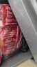雀巢（Nestle）1+2原味速溶咖啡粉15g*100條 袋裝 （新老包裝隨機(jī)發(fā)貨） 微研磨  曬單實(shí)拍圖