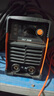 佳士電焊機(jī)220v380v雙電壓兩用315D銅芯全自動兩相電通用小焊機(jī)工業(yè)級 ZX7-315D【標(biāo)配】4.0整天焊 曬單實拍圖