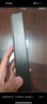 三星（SAMSUNG）Galaxy S25 Ultra 超擬人AI助理 2億像素主攝 超視覺(jué)影像 驍龍8至尊版移動(dòng)平臺 AI手機 鈦輝銀 12GB+256GB 官方標配 曬單實(shí)拍圖