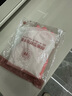 洋臣家庭清潔家務(wù)手套厚洗碗手套防水洗衣服家務(wù)勞保手 2雙均碼 不加絨款 顏色隨機 曬單實(shí)拍圖