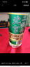 永豐牌北京二鍋頭 綠標(biāo) 清香型白酒 42度 500mL*12瓶 整箱 曬單實(shí)拍圖