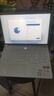 聯(lián)想拯救者R9000P 2025 AI元啟游戲筆記本電腦(銳龍9 8945HX 32G1T RTX5060 2.5K240Hz 白)國家補(bǔ)貼20% 曬單實(shí)拍圖
