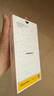 品勝適用蘋果17/16Pro鋼化膜防窺 iPhone17/16Pro手機(jī)膜防摔抗指紋前膜防偷看隱私保護(hù)無黑邊貼膜 2片 曬單實拍圖