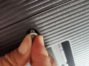 康佳電視 75E9G PRO-S 75英寸 288Hz高刷 MEMC護(hù)眼 3+64G 4K全面屏 智能平板電視機(jī) 一級(jí)能效國(guó)家補(bǔ)貼 曬單實(shí)拍圖