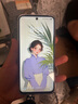 vivo Y200t 新品5G手機 6000mAh+44W 120Hz金剛護眼屏 雙揚300%大音量 5G 拍照 手機vivoy200t 晴山 8GB+256GB 曬單實(shí)拍圖