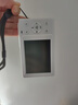 伴兮高清數(shù)碼相機ccd替代學(xué)生入門高像素可傳手機wifi校園高中生旅游便攜拍攝vlog小卡片機自拍照相機 曬單實拍圖
