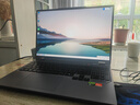 機械革命（MECHREVO）蛟龍16Pro 25款新品蛟龍16K滿血4060游戲本旗艦銳龍八大核R7HX高性能電競筆記本電腦 銳龍R9-7845HX|滿功耗5070  灰色 32G內(nèi)存+1TB固態(tài)   曬單實拍圖