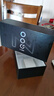 vivo iQOO Z10 Turbo Pro 12GB+256GB 沙漠色 第四代驍龍8s 120W超快閃充 電競手機 國家補貼 曬單實(shí)拍圖