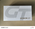 榮耀GT 榮耀幻影引擎 第三代驍龍8 榮耀AI綠洲護(hù)眼電競(jìng)屏 16+512 幻影黑 5G AI 新款游戲手機(jī) 國(guó)家補(bǔ)貼 曬單實(shí)拍圖