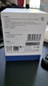 睿因（Wavlink）Vitesse Pro2 WiFi6無(wú)線網(wǎng)卡AX1800M雙頻5G千兆電競(jìng)USB無(wú)線網(wǎng)卡免驅(qū)臺(tái)式機(jī)筆記本wifi接收發(fā)射器 曬單實(shí)拍圖