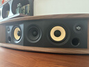 JBL  L75MS 【雙11購物推薦】藍(lán)牙音響 有源有線音箱 Hi-Fi高保真桌面遙控音響 WIFI流媒體家庭影院 曬單實(shí)拍圖