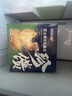 安特魯七哥珍饋芝士爆漿乳酪派480g/3盒裝 加熱即食奶酪餅早餐半成品 曬單實(shí)拍圖