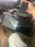 PiMAXCrystal Light Prime（合約版）小派水晶Light8K超清PCVR非球面鏡片VR眼鏡 國(guó)補(bǔ)可用 曬單實(shí)拍圖