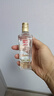 全興大曲一品經(jīng)典52度純糧釀造高度白酒 52度 100mL 1瓶 單瓶裝 曬單實(shí)拍圖