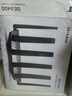 普聯(lián)（TP-LINK）大道路由器7DR6430 BE6400 5G WiFi7千兆雙頻家用高速穿墻 2.4G wifi6無(wú)線 2.5G網(wǎng)口 游戲加速 曬單實(shí)拍圖