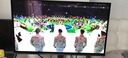 泰坦軍團 26.5英寸 QD-OLED顯示器 4K 240Hz 0.03ms專業(yè)電競調(diào)校 防燒屏防眩光 內(nèi)置音箱 原生10bit G27T8W 曬單實拍圖