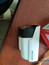 HIKVISION100萬200萬2CE16C0T/16C3T/16D1T-IT3同軸模擬高清紅外攝 無 DS-2CE16C0T-IT3同軸/槍式 6mm 曬單實拍圖