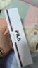 斐樂(lè)（FILA）中高考試學(xué)生表靜音指針?lè)浪\(yùn)動(dòng)兒童手表高考禮物 6586-002F 曬單實(shí)拍圖