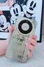 品盟（PISMEXOK）適用于華為mate70/60pro手機殼新款創(chuàng  )意羽紗綠色竹子保護套感國風(fēng)流蘇掛鏈網(wǎng)紅女款外殼 Mate 70 Pro/Pro+綠色竹子+掛鏈 默認1 曬單實(shí)拍圖